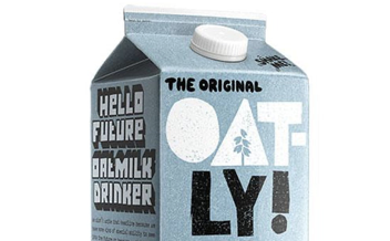 Oat-Ly